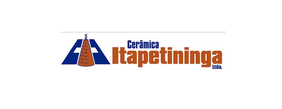 CERÂMICA ITAPETININGA LTDA. - Foto 1